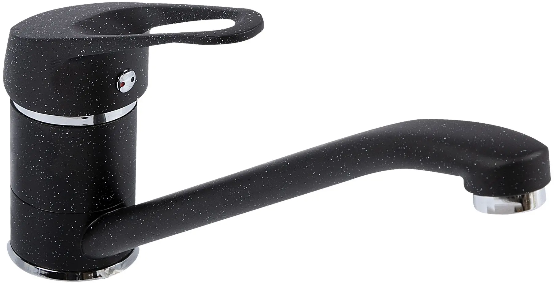 Baterie Ecostone GF-2247 (Black)