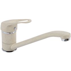 Смеситель Ecostone GF-2248 (Beige)