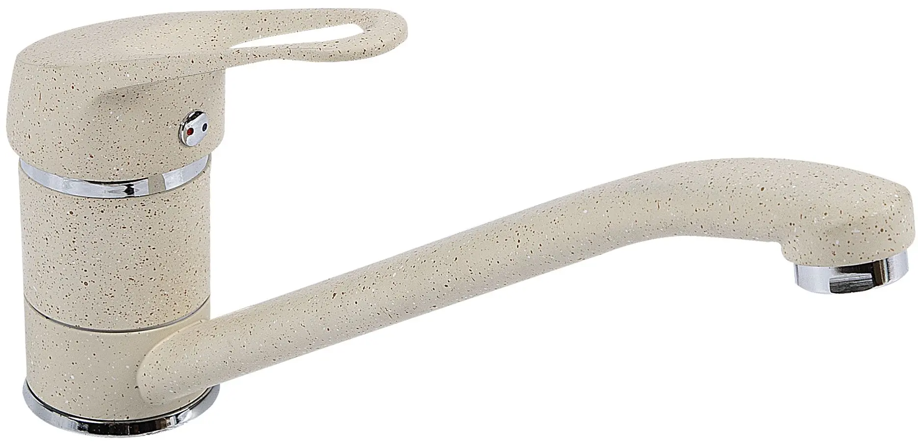 Baterie Ecostone GF-2248 (Beige)