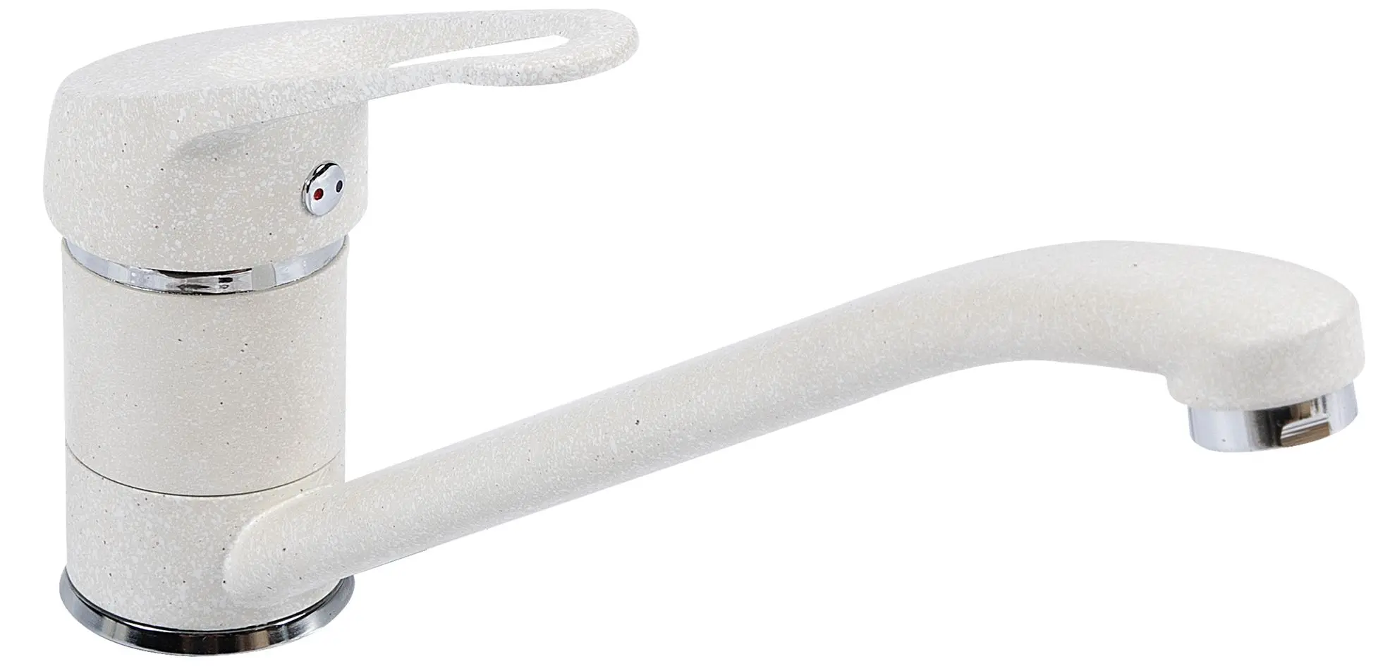 Baterie Ecostone GF-2249 (White)