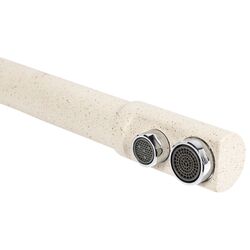 Baterie Ecostone GF-2251 (Beige) Thumb