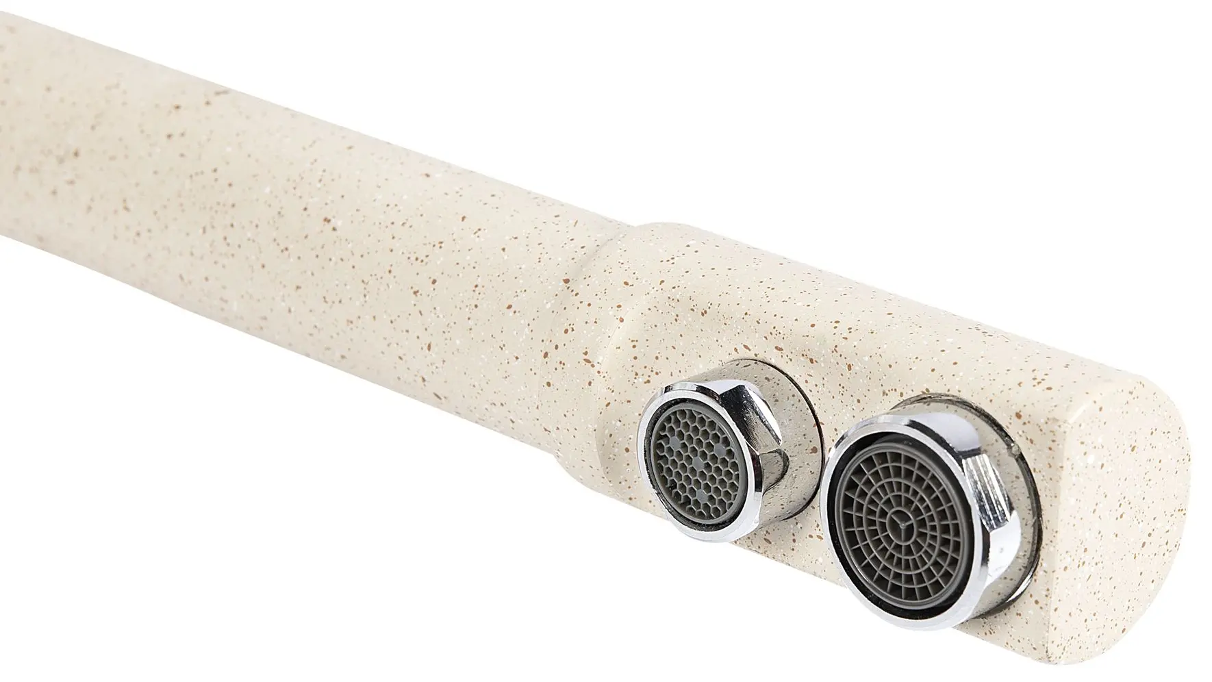 Baterie Ecostone GF-2251 (Beige) - 3