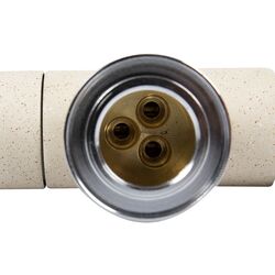 Baterie Ecostone GF-2251 (Beige) Thumb