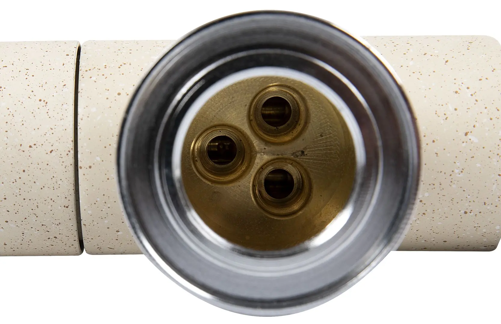 Baterie Ecostone GF-2251 (Beige) - 2