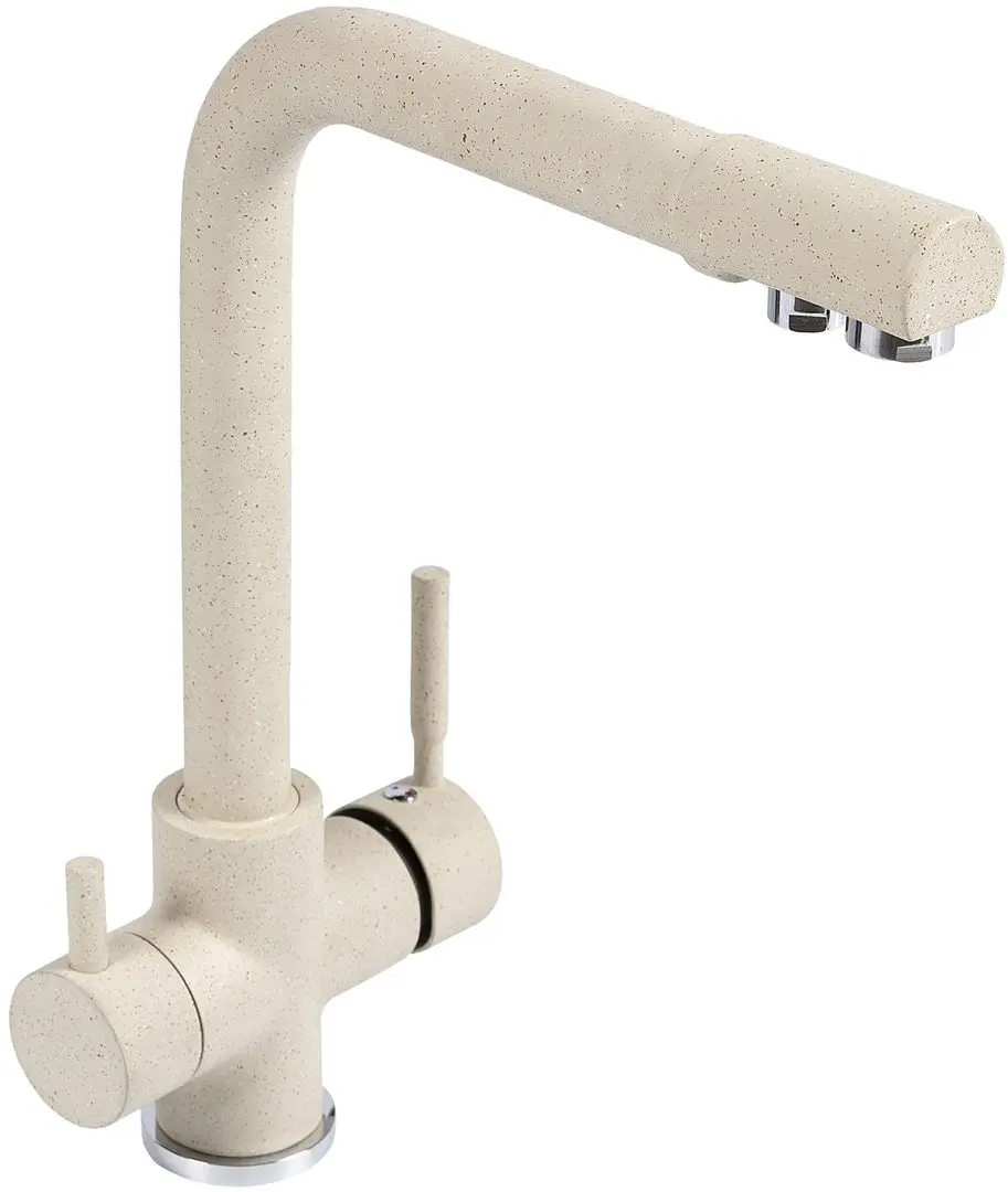 Baterie Ecostone GF-2251 (Beige)