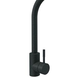 Baterie pentru chiuveta Elefant 3008A (Anthracite) Thumb