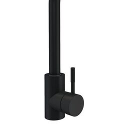 Baterie pentru chiuveta Elefant 3008A (Black) Thumb