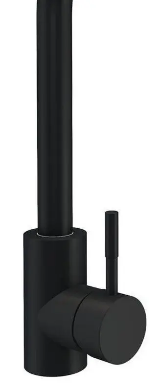 Baterie pentru chiuveta Elefant 3008A (Black)