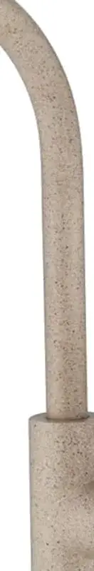 Смеситель для мойки Elefant 3008A (Caramel)