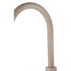 Смеситель для мойки Elefant 3008A (Caramel) Thumb