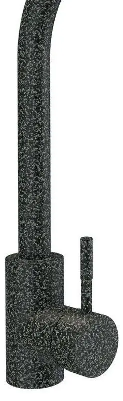 Baterie pentru chiuveta Elefant 3008A (Graphite)