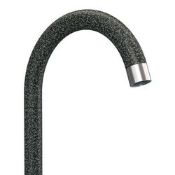 Baterie pentru chiuveta Elefant 3008A (Graphite) Thumb