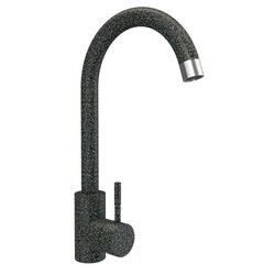 Baterie pentru chiuveta Elefant 3008A (Graphite)