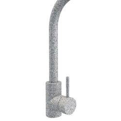 Baterie pentru chiuveta Elefant 3008A (Gray) Thumb