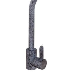 Смеситель для мойки Elefant 3008A (Mix) Thumb