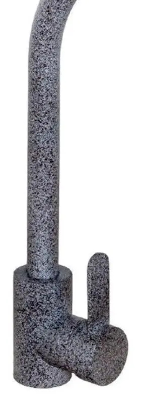 Смеситель для мойки Elefant 3008A (Mix)