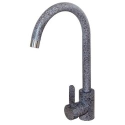 Смеситель для мойки Elefant 3008A (Mix) Thumb