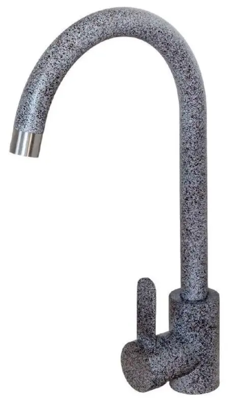 Смеситель для мойки Elefant 3008A (Mix)