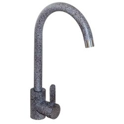 Baterie pentru chiuveta Elefant 3008A (Mix)