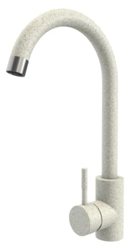 Baterie pentru chiuveta Elefant 3008A (White)