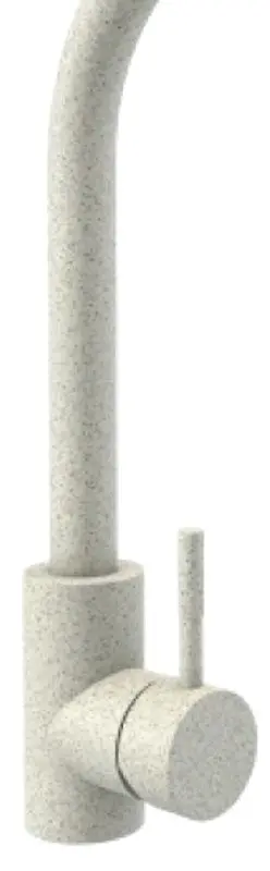 Baterie pentru chiuveta Elefant 3008A (White)