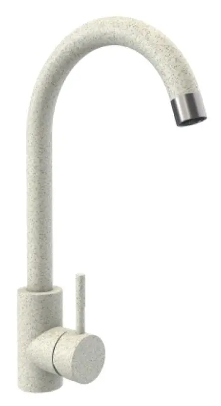 Baterie pentru chiuveta Elefant 3008A (White)