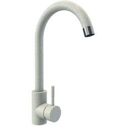 Baterie pentru chiuveta Elefant 3008A (Topaz)