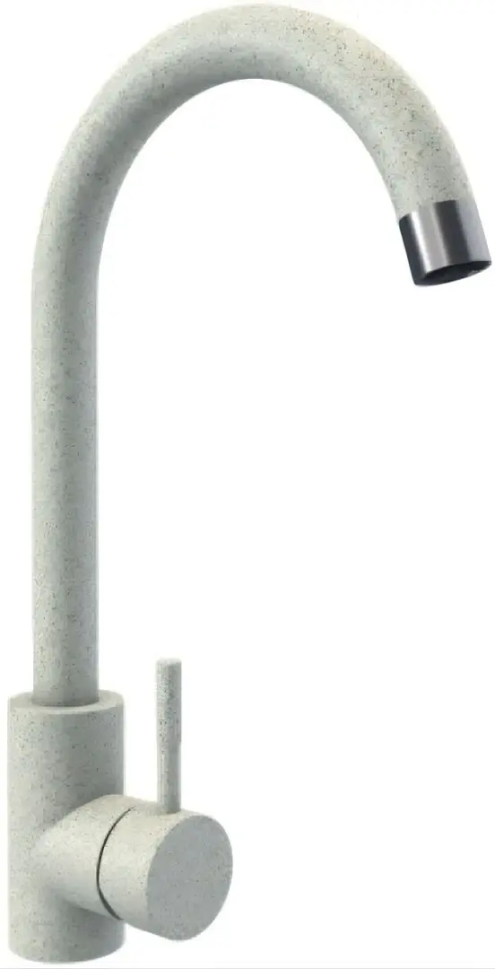 Baterie pentru chiuveta Elefant 3008A (Topaz)