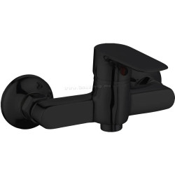 Baterie pentru dus Esta HANS30 (Black)