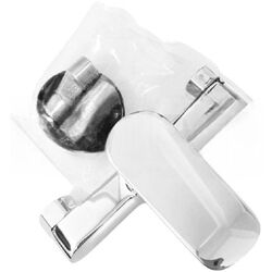 Смеситель для душа Esta HANS30 (Chrome) Thumb