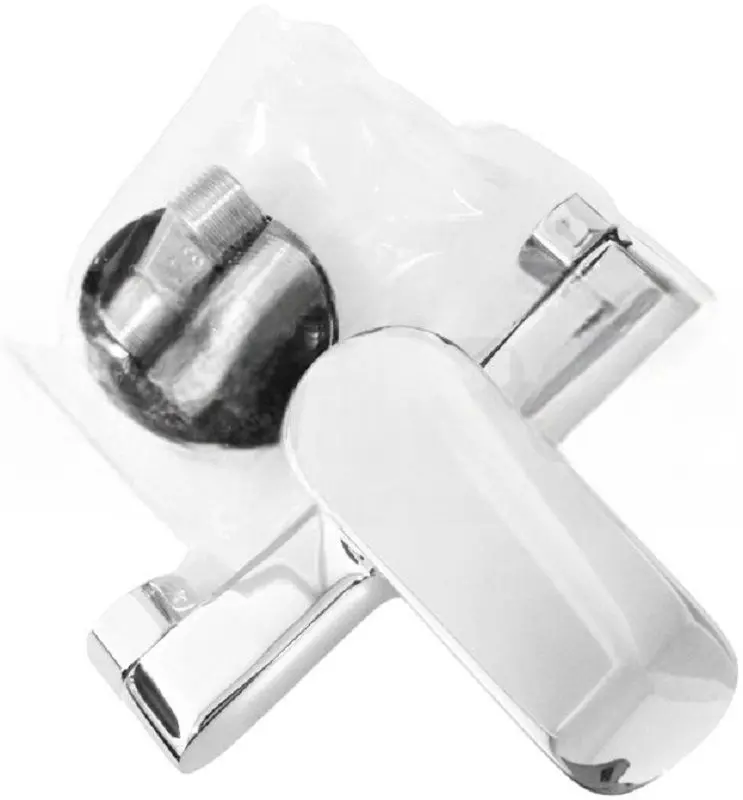 Смеситель для душа Esta HANS30 (Chrome)