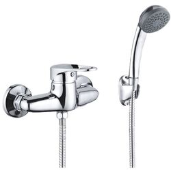 Baterie pentru dus Esta LOP B048 K-40 (Chrome)