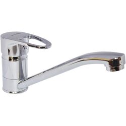 Baterie pentru chiuveta Esta Pop A043 (Chrome)