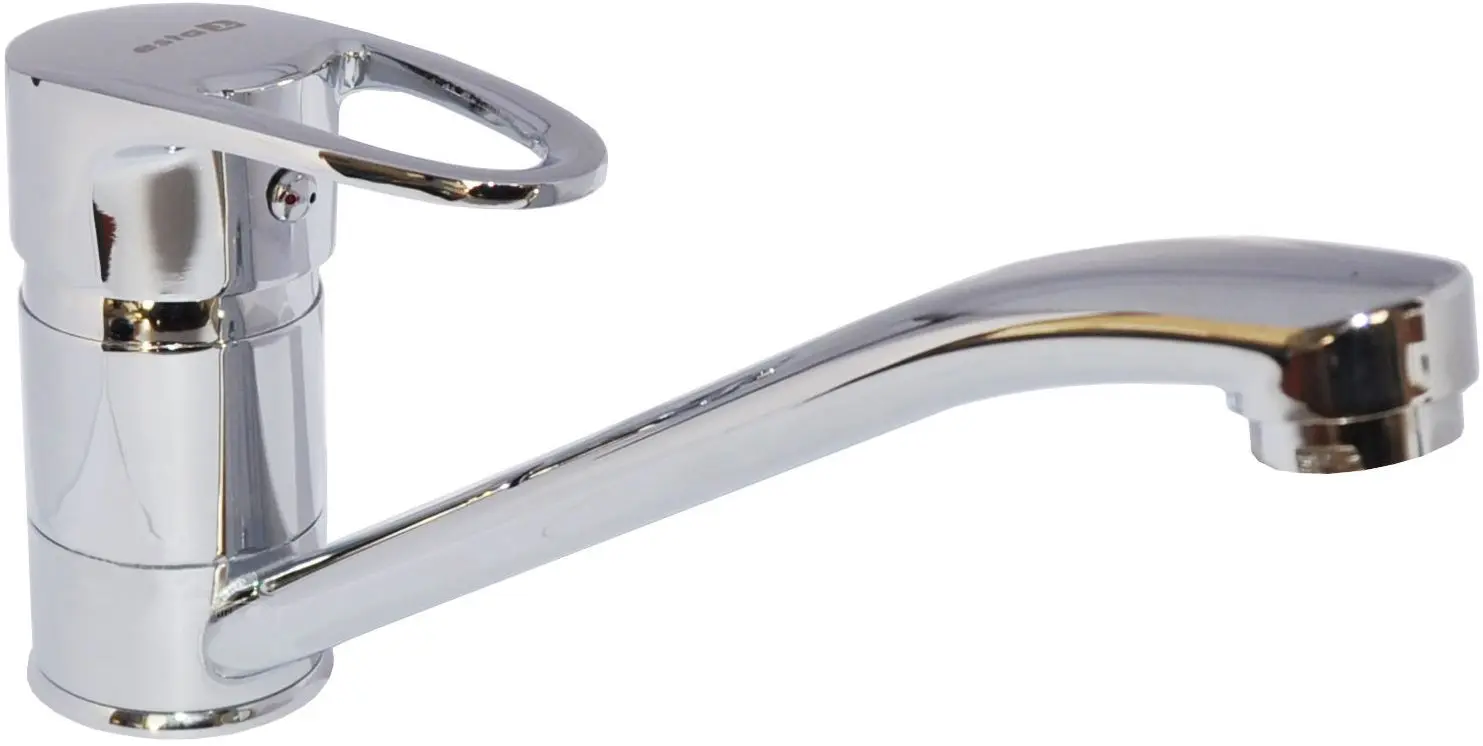 Baterie pentru chiuveta Esta Pop A043 (Chrome)