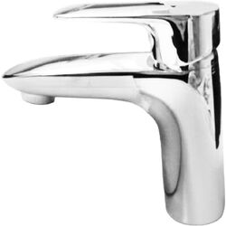 Baterie pentru lavoar Esta HANS10 (Chrome)