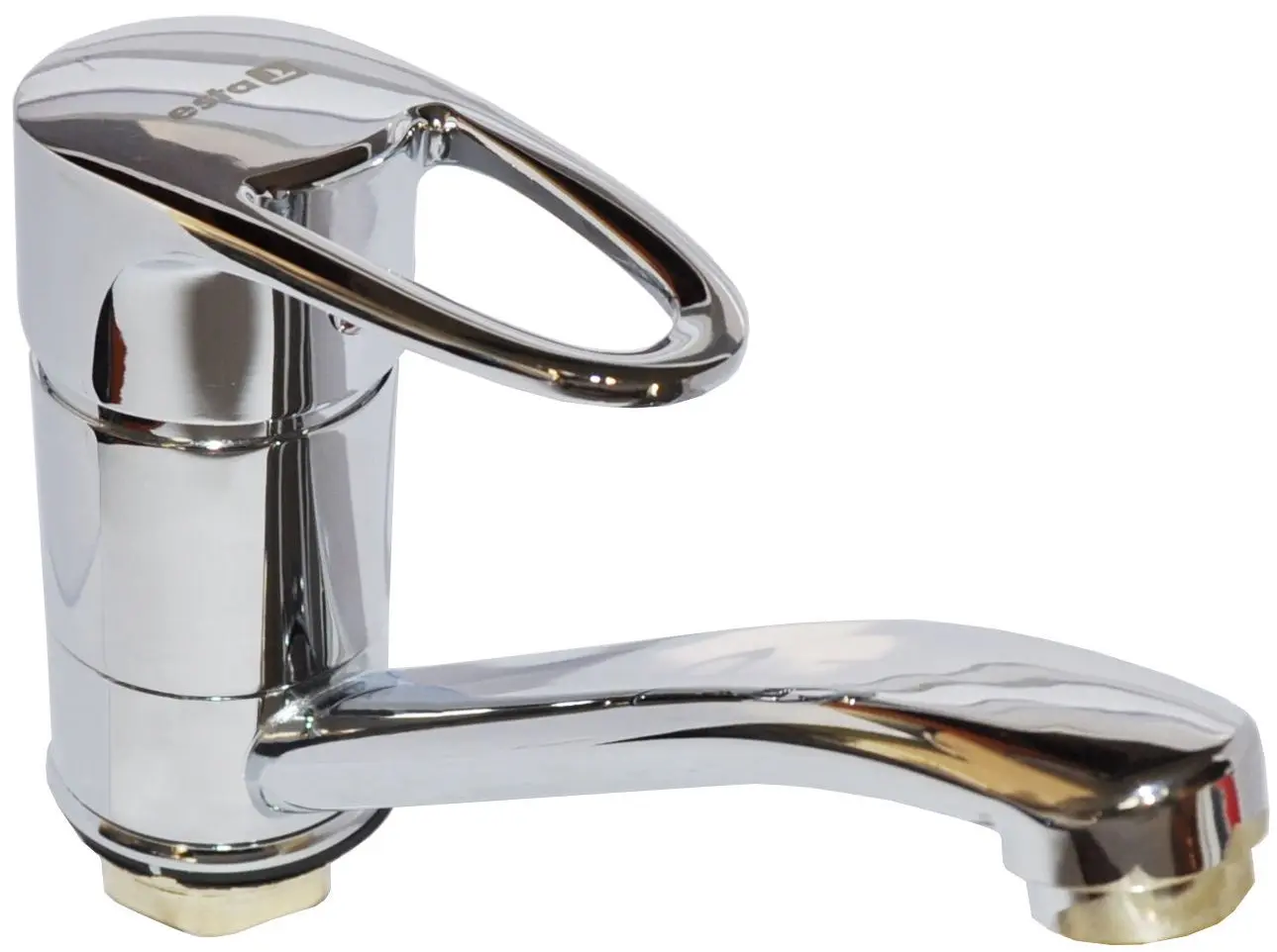 Baterie pentru lavoar Esta PED B180 (Chrome)