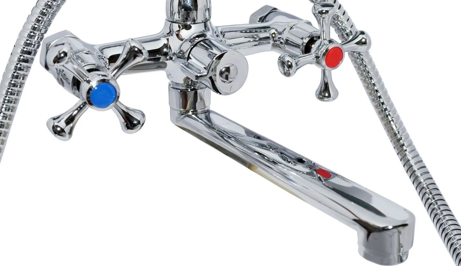 Baterie pentru cada Esta DMT3 A722 (Chrome)