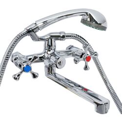 Baterie pentru cada Esta DMT3 A722 (Chrome)