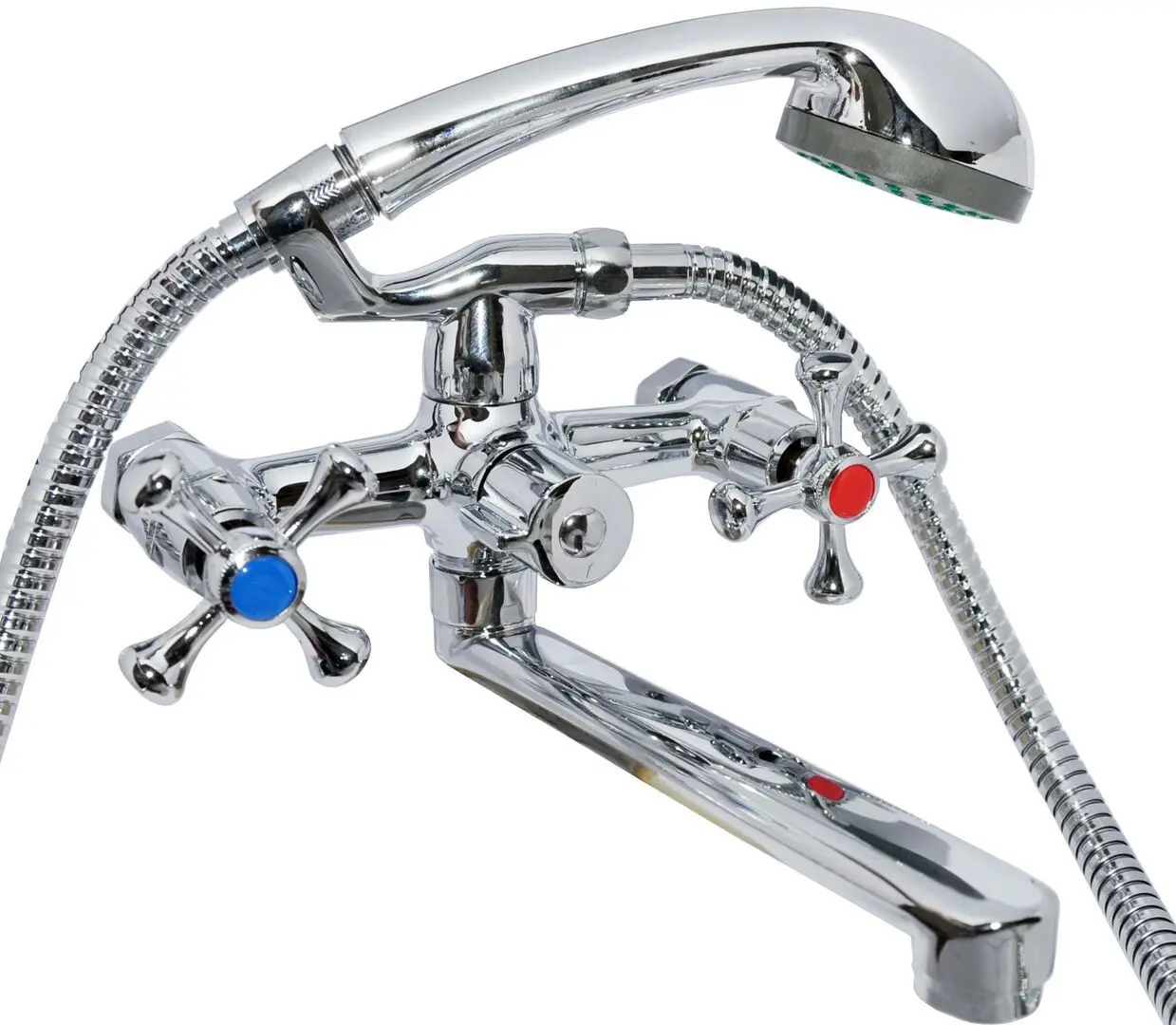 Baterie pentru cada Esta DMT3 A722 (Chrome)