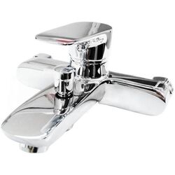 Baterie pentru cada si dus Esta HANS20 (Chrome)