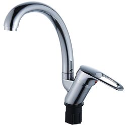 Bateria pentru bucatarie Эверест B59-026