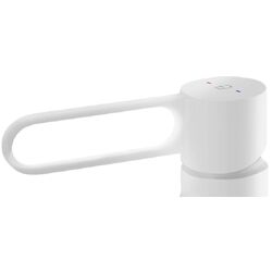 Baterie pentru dus F-Design Zaffiro FD1-ZFR-7-33 (White) Thumb