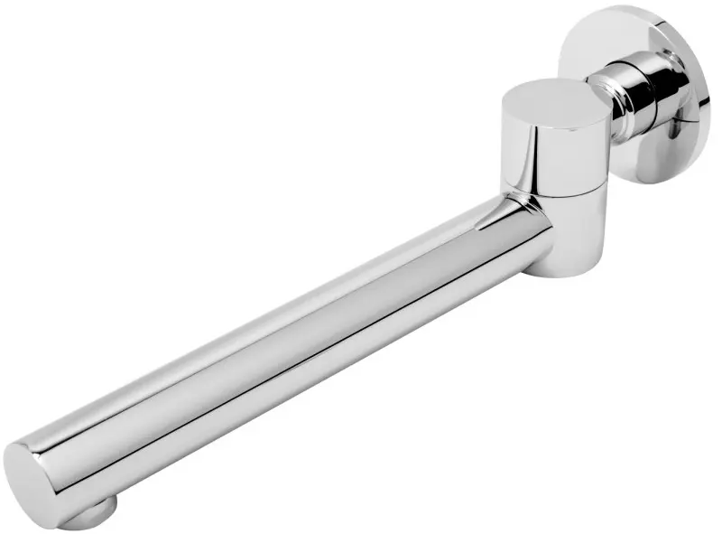 Baterie pentru lavoar F-Design Inula FD8-001-11 (Chrome)