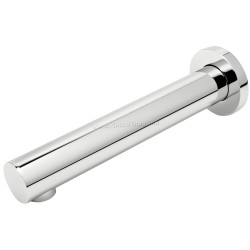 Смеситель для умывальника F-Design Inula FD8-003-11 (Chrome)