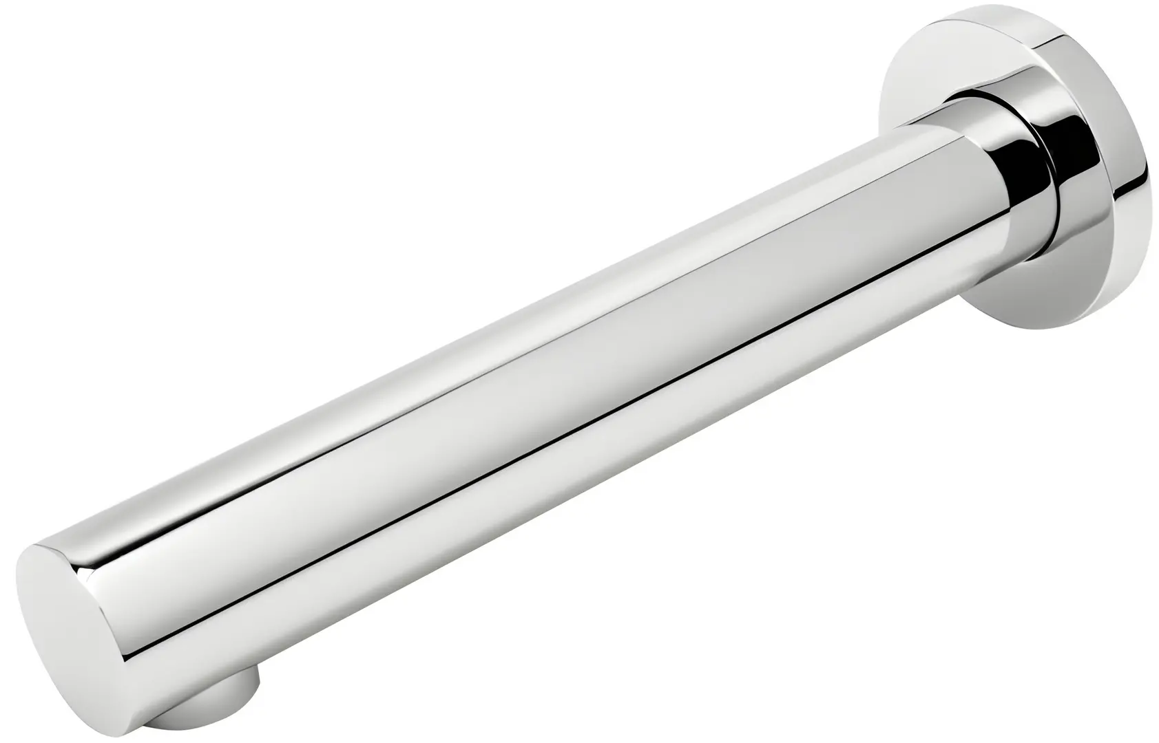 Baterie pentru lavoar F-Design Inula FD8-003-11 (Chrome)