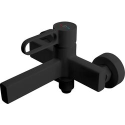 Baterie pentru cada F-Design Zaffiro FD1-ZFR-1-22 (Black)