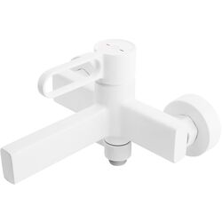 Baterie pentru cada F-Design Zaffiro FD1-ZFR-1-33 (White)