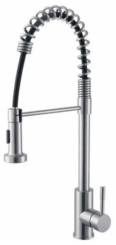 Baterie pentru chiuveta Fabiano 19 FB (Chrome)