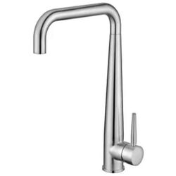 Baterie pentru chiuveta Fabiano 34 FB К (Inox)