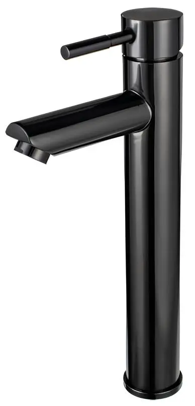 Baterie pentru lavoar Fabiano 05 FB (Black)